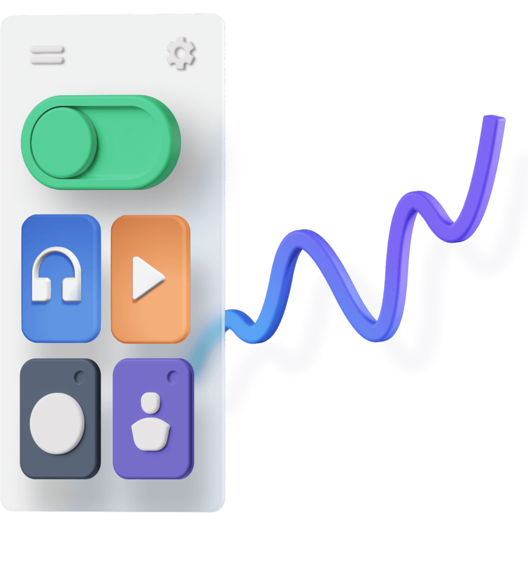 免费加速器海外华人回国VPN